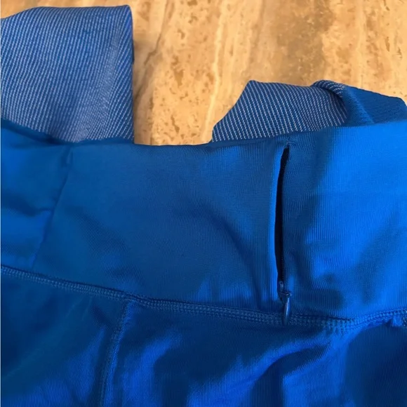 Adidas Prime Knit Leggings - Picture 5 of 5